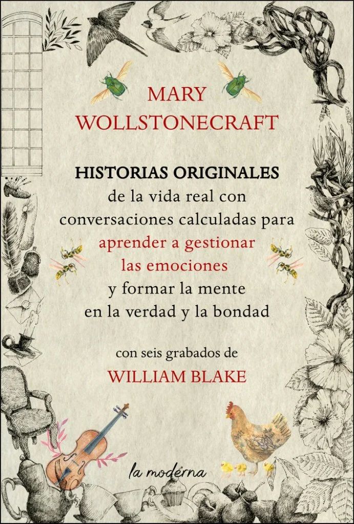 'HISTORIAS ORIGINALES DE LA VIDA REAL' CON MARÍA POLÁN EN LA PUERTA DE PLASENCIA