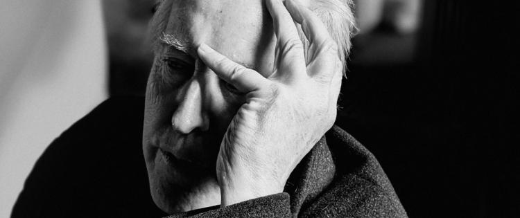 Teatro a Ler - Possibilidades, de Howard Barker