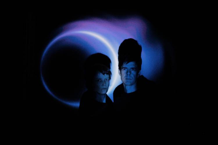 Oficina - Núcleo Volátil (Residência Artística)