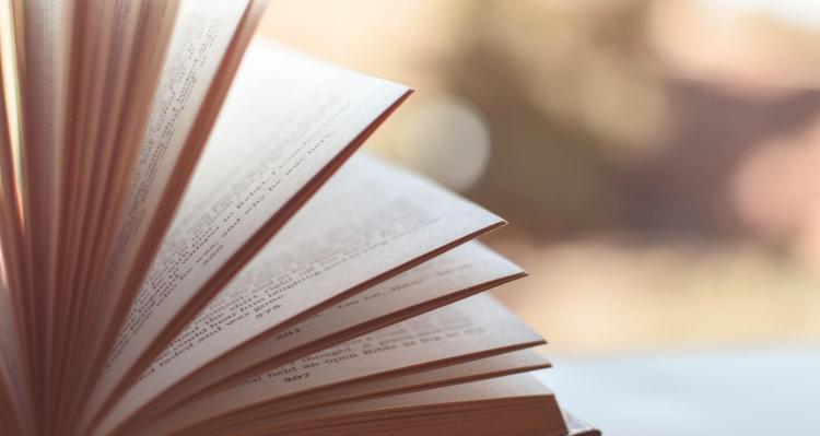 Concurso Literário João Grave
