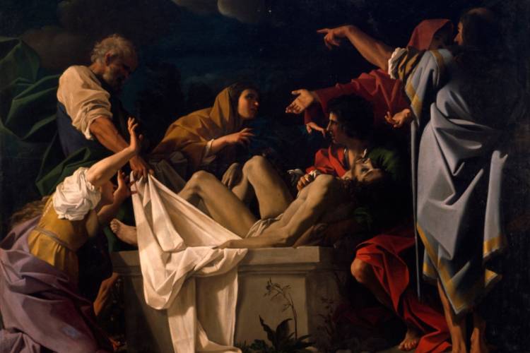 Requiem de Fauré: ZAVE – ZêzereArts Vocal Ensemble e Musicamerata