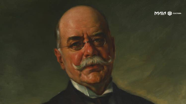 Bento Carqueja - Da redação à Maia