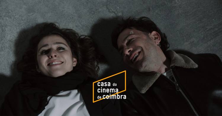 Maria Vitória (Mário Patrocínio; Drama; 113'; 2026) 