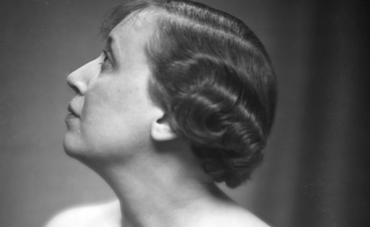 Bolsa Amélia Rey Colaço