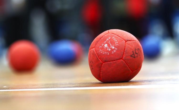 5ª Jornada Liga Boccia Sénior