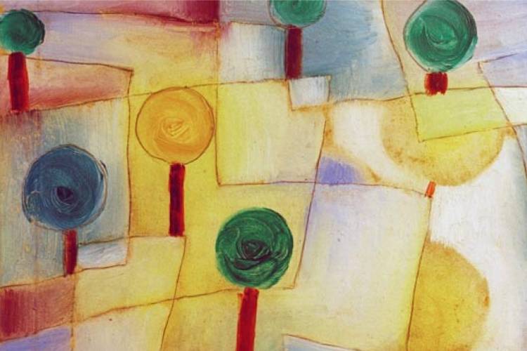 Summer Music: Quinteto de Sopros