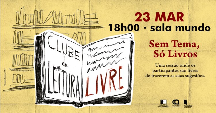 Encontro clube de Leitura da BPARPD