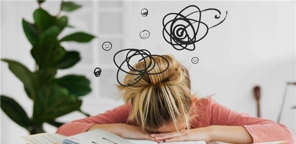 Programa de formação Parental “Mais Família, Novos Desafios”