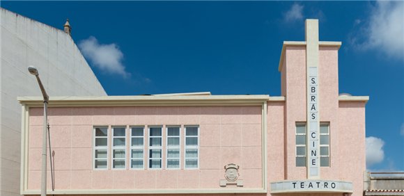 Concerto Solidário “Onda Solidária”