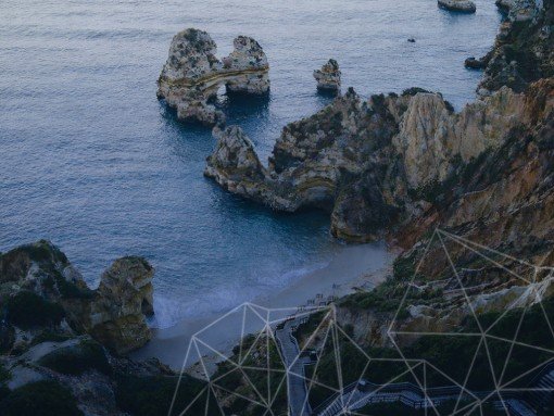 PALESTRA “DA EVIDÊNCIA CIENTÍFICA À INOVAÇÃO FEMTECH COM IMPACTO REAL”