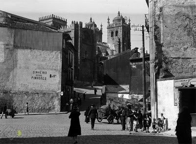 Slow Motion Tours MARCH of 2026 Ecossocial TOUR 