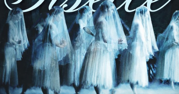 Giselle