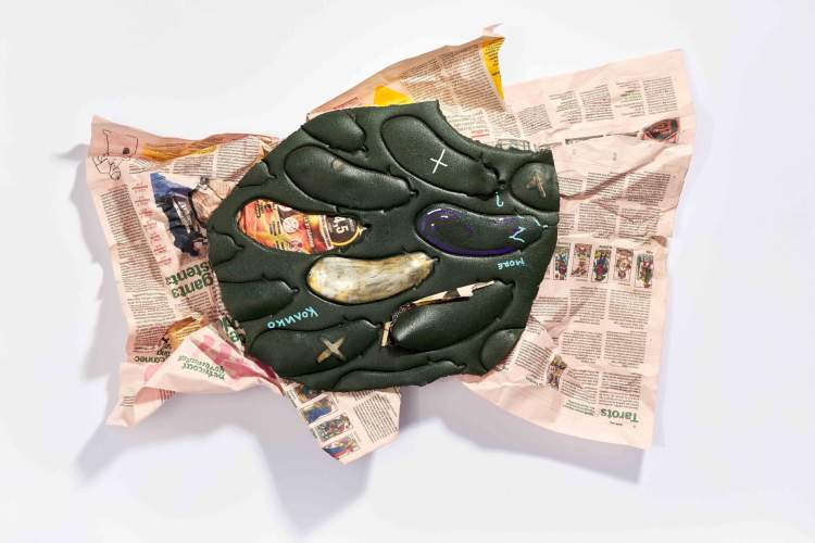 Make Ceramic Great Again