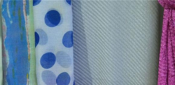 Trocas Esfera Triunfante