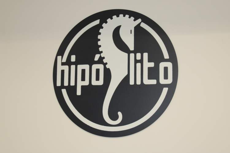 Memória, Movimento e Indústria: Do Refeitório da Casa Hipólito ao Museu do Ciclismo Joaquim Agostinho [Adiado]