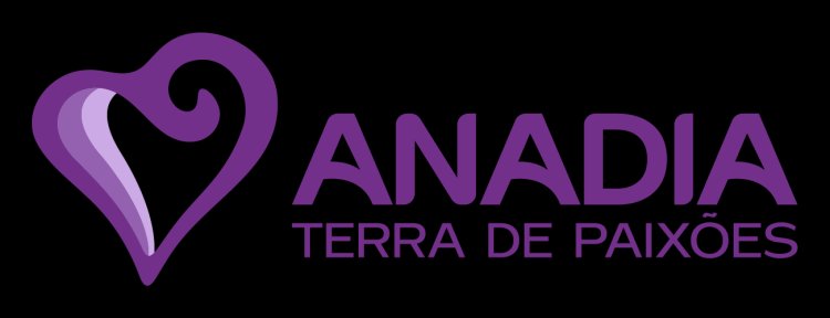 DÓ-LI-TÁ - A Dama e o Vagabundo