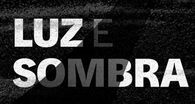 Concurso nacional de fotografia “Luz e Sombra”