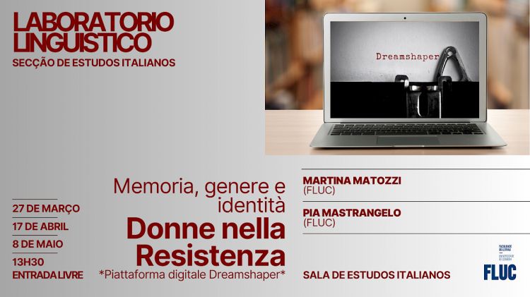 Laboratorio linguistico