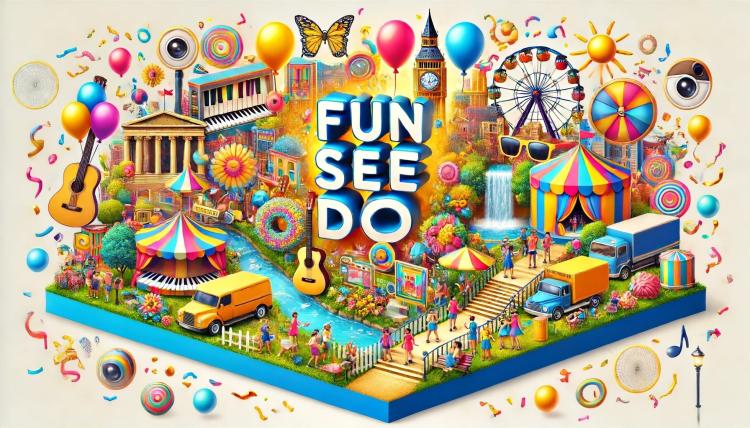 Candlelight: Coldplay e Imagine Dragons | Segovia