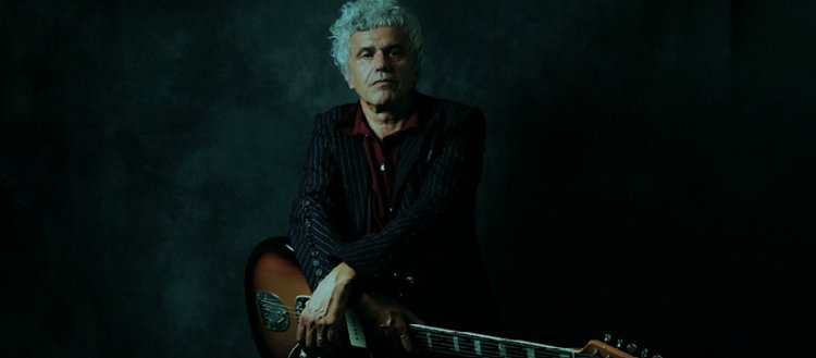 Tó Trips & Fake Latinos 