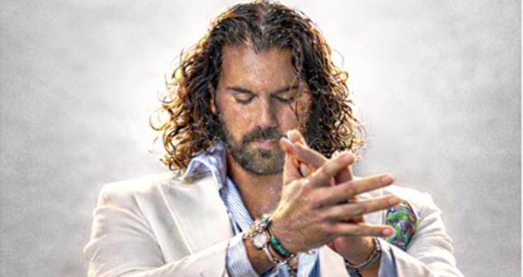 Flamenco. El Berenjeno y Manuel Heredia