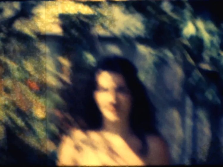 Pretérito Especular