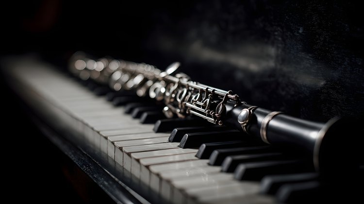 Recital en memoria de José Manuel 'Cheche' Ugualde