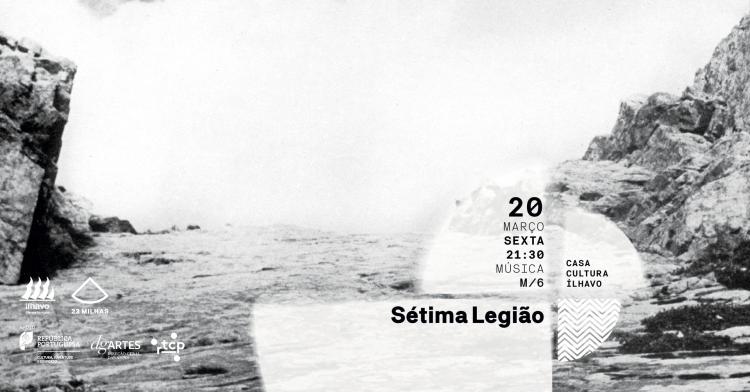 Sétima Legião