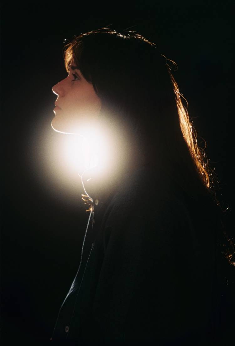 Concerto ('Ciclo Pinuts') - Malena Zavala