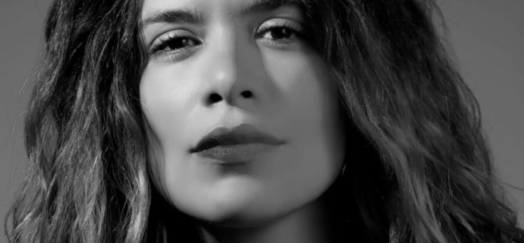 Dramaturgia Contemporânea - Processo de Composição