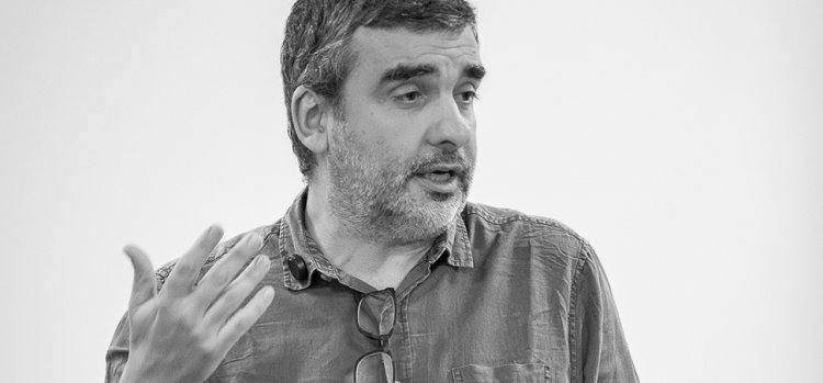 E tu, ainda estás apaixonado por mim?