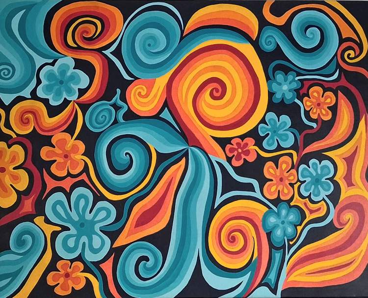 Júlia Pacheco e Mito Ferreira