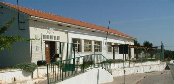 Open de Orientação do AEJBV 2026