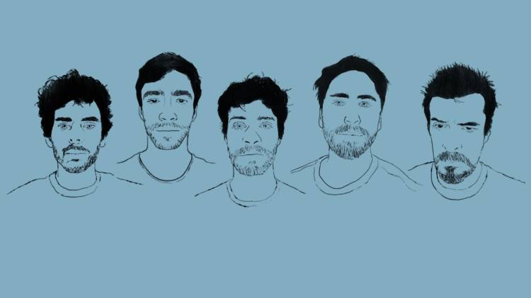 Ensemble Timbuktu | Conversa + Concerto