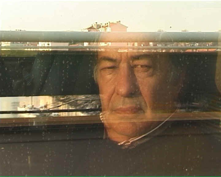 Festival DOC.Coimbra | Retrospetiva Leonor Areal [Sessão 1]