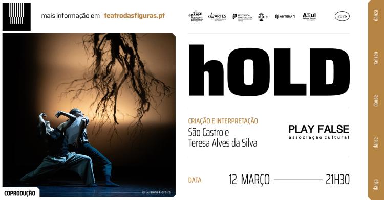 hOLD