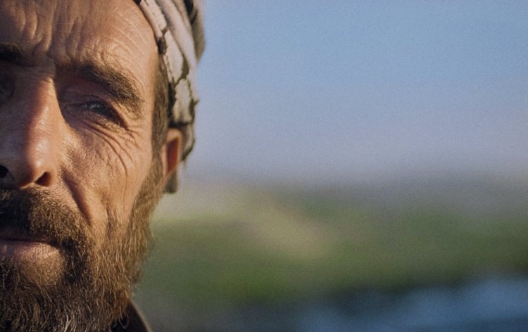 DOC.Coimbra: Notas Sobre um Desterro