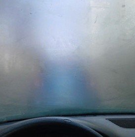 Metanoia IV, Future Imperfect