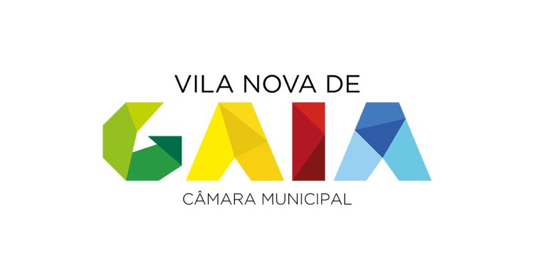 O Essencial da História de Vila Nova de Gaia