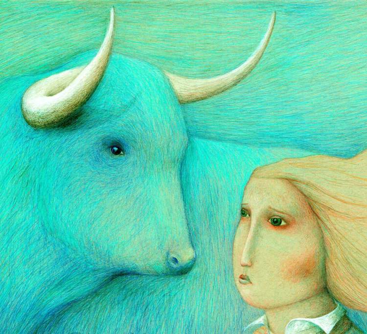 'Transforma palavras em imagens', com Olga Neves