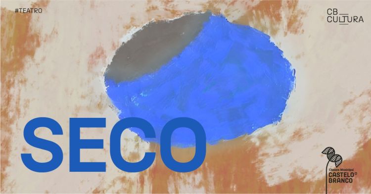 SECO | Bernardo Chatillon 