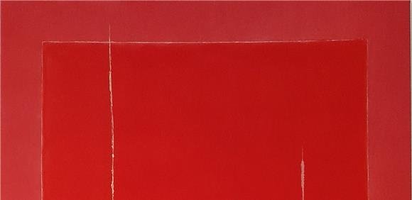 Exposição Centro Museológico do Alportel “Expressões de Cor”