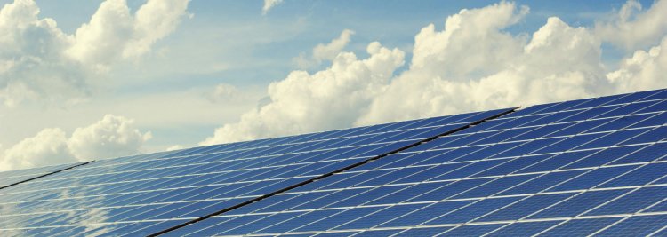 Eficiencia energética en el ámbito laboral