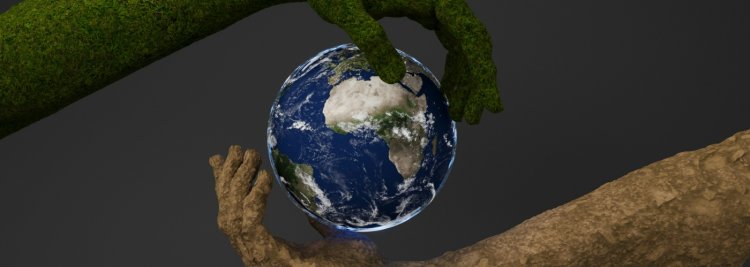 Curso especializado en Responsabilidad Social Corporativa (RSC) y Sistemas de Gestión Ambiental (SGA) en la Empresa Moderna