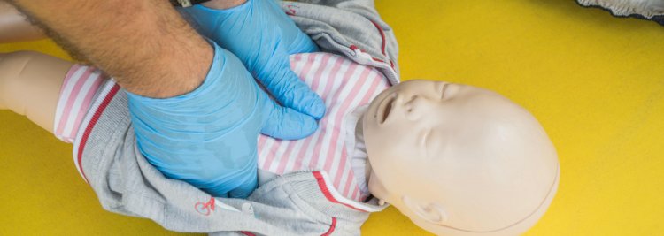 Primeros auxilios pediátricos (3ª edición)/Primeiros auxilios pediátricos (3ª edición)