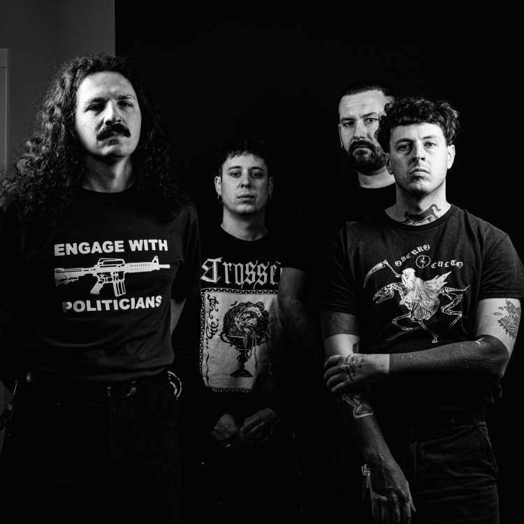 VIBORA ⟡ Foscø ⟡ Hetta