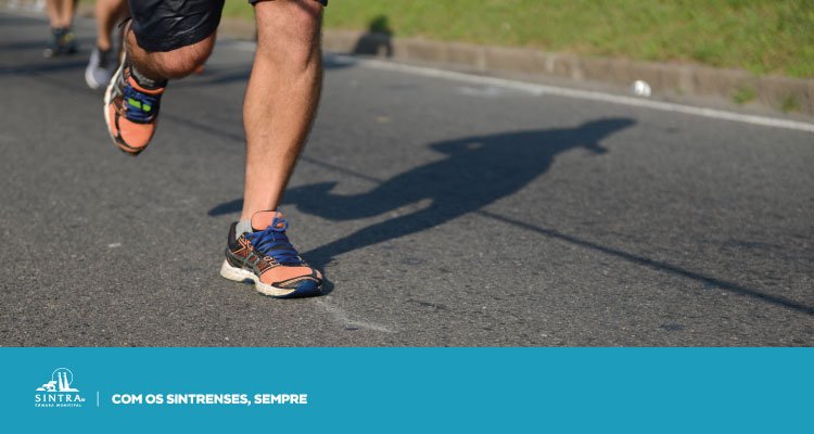RIO DE MOURO CROSS RUN 11.º GRANDE PRÉMIO CARLOS CORREIA | Troféu Sintra a Correr