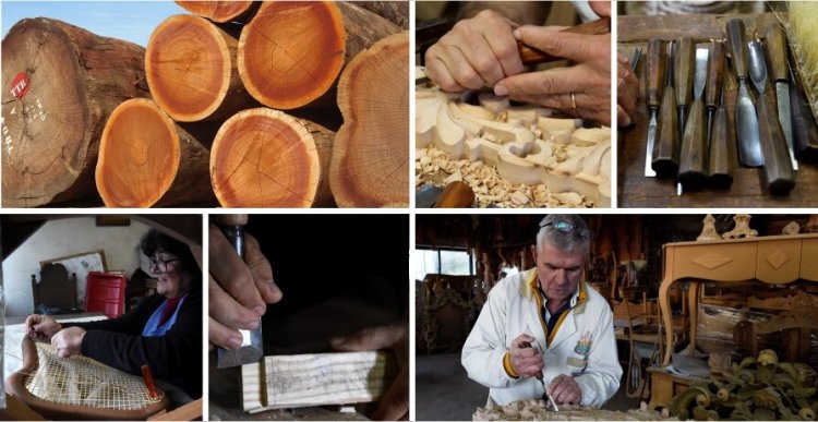 À Descoberta do Turismo Industrial 2026