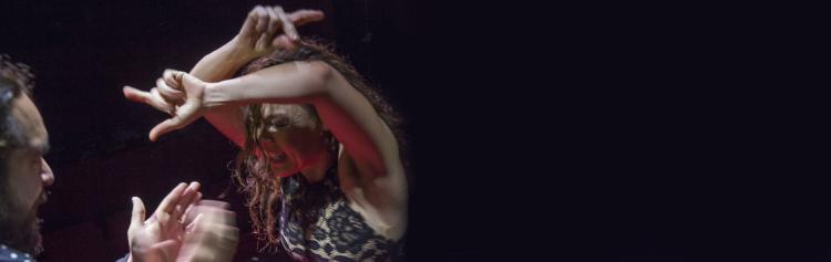 EJERCICIOS HACIA EL ALIVIO