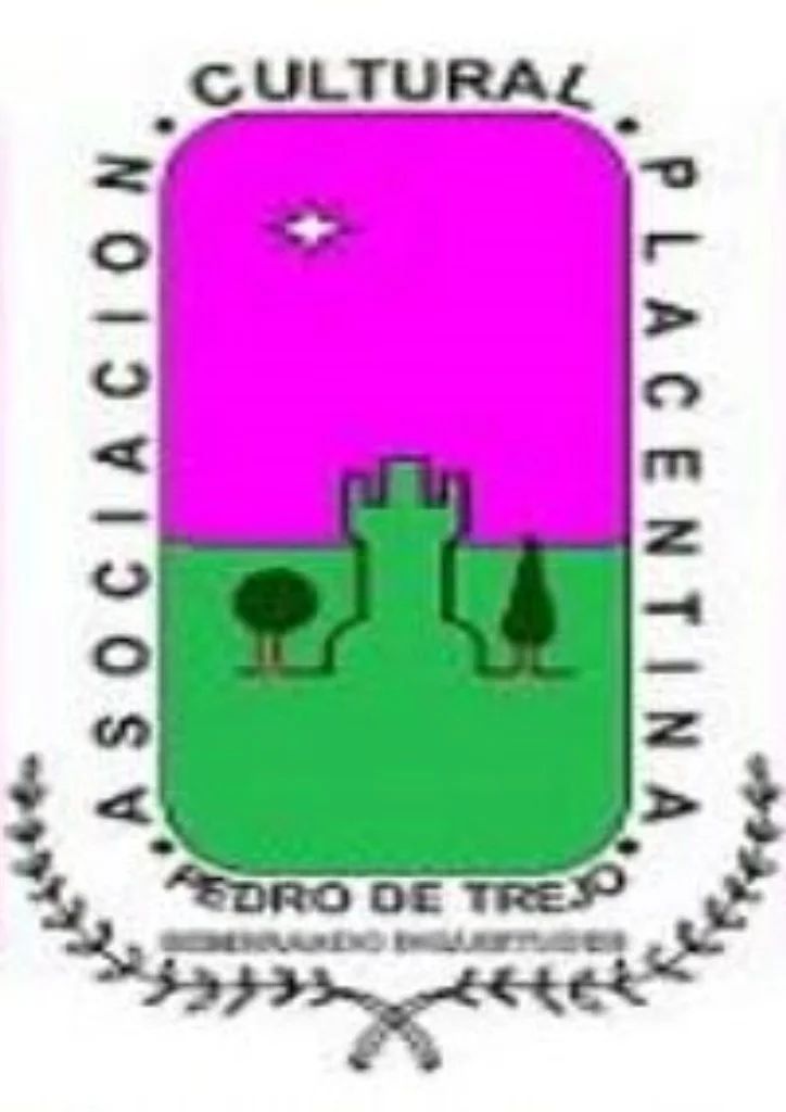 CONFERENCIA: POR EL MUNDO CON BASTÓN - A.C. PEDRO DE TREJO